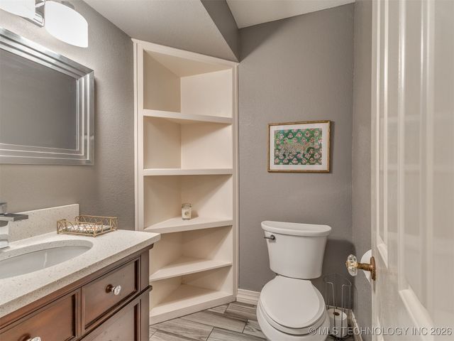 3314 E 68th Street 11, Tulsa, OK 74136