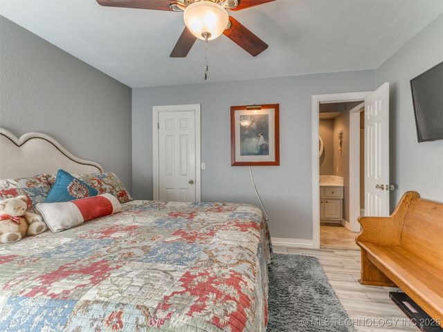 3314 E 68th Street 11, Tulsa, OK 74136