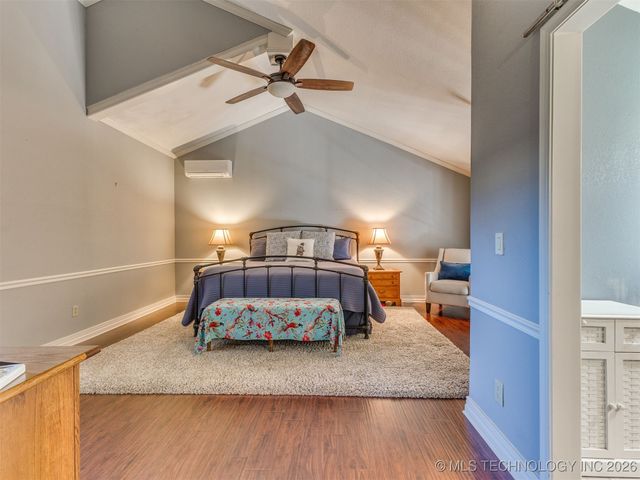 3314 E 68th Street 11, Tulsa, OK 74136