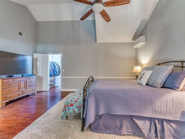 3314 E 68th Street 11, Tulsa, OK 74136