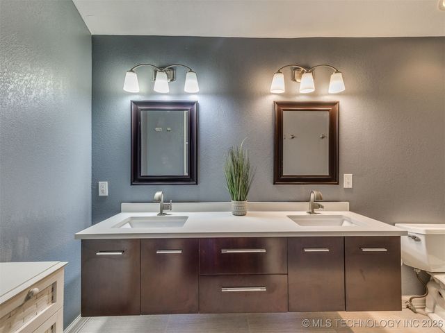 3314 E 68th Street 11, Tulsa, OK 74136