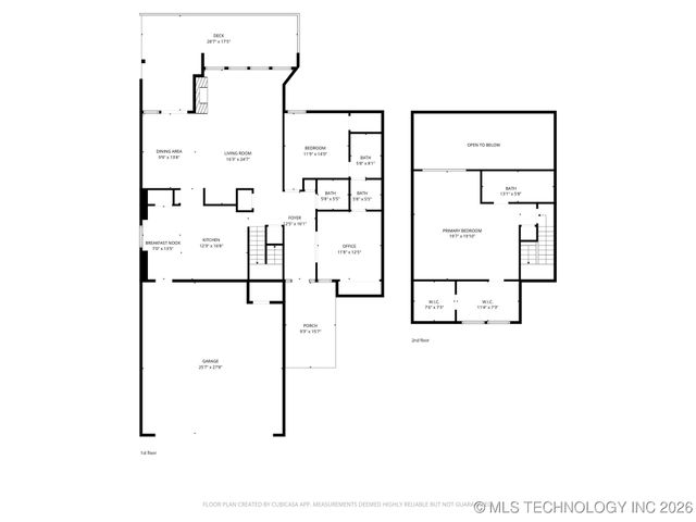 3314 E 68th Street 11, Tulsa, OK 74136