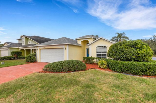 102 CANARY ISLAND CIRCLE, Davenport, FL 33837