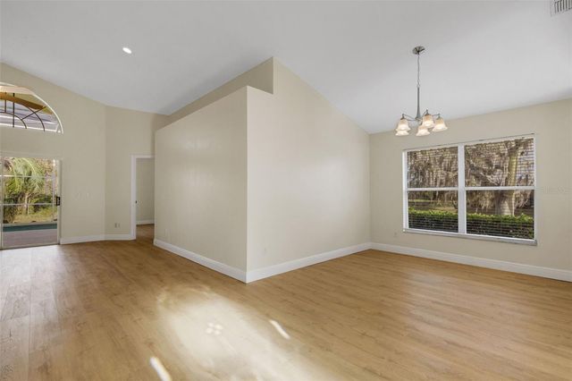 102 CANARY ISLAND CIRCLE, Davenport, FL 33837