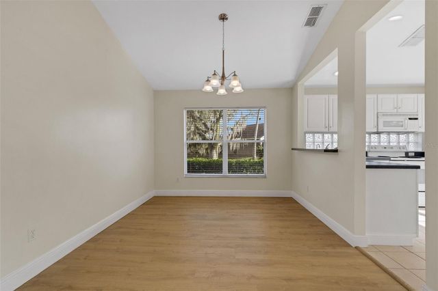 102 CANARY ISLAND CIRCLE, Davenport, FL 33837