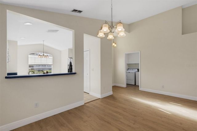 102 CANARY ISLAND CIRCLE, Davenport, FL 33837