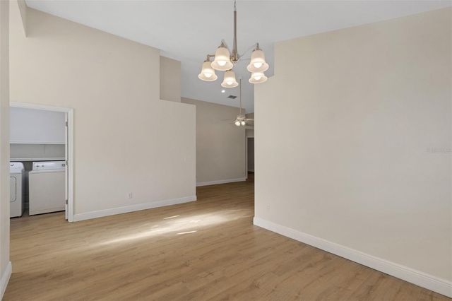 102 CANARY ISLAND CIRCLE, Davenport, FL 33837