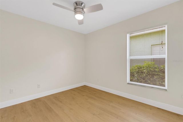 102 CANARY ISLAND CIRCLE, Davenport, FL 33837