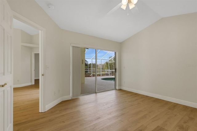 102 CANARY ISLAND CIRCLE, Davenport, FL 33837