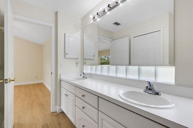 102 CANARY ISLAND CIRCLE, Davenport, FL 33837