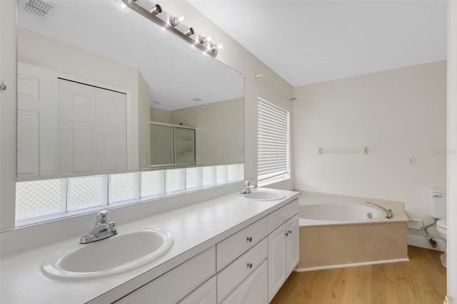 102 CANARY ISLAND CIRCLE, Davenport, FL 33837