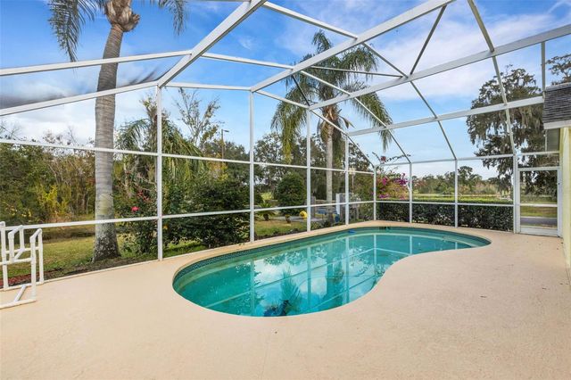 102 CANARY ISLAND CIRCLE, Davenport, FL 33837