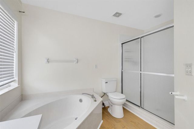 102 CANARY ISLAND CIRCLE, Davenport, FL 33837