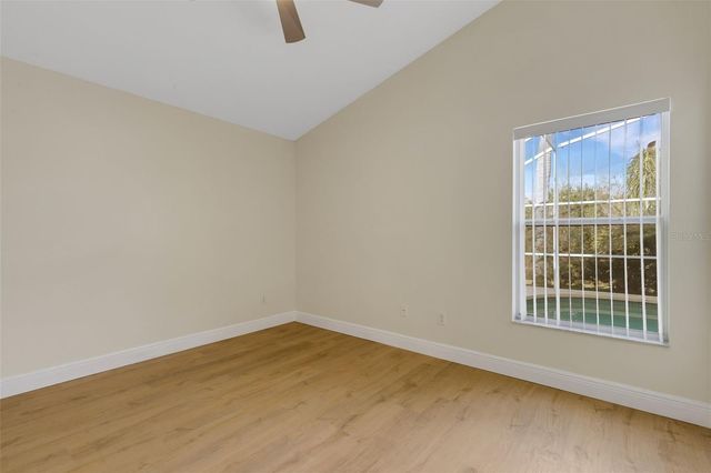 102 CANARY ISLAND CIRCLE, Davenport, FL 33837