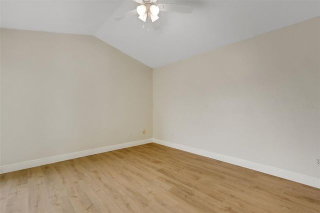 102 CANARY ISLAND CIRCLE, Davenport, FL 33837