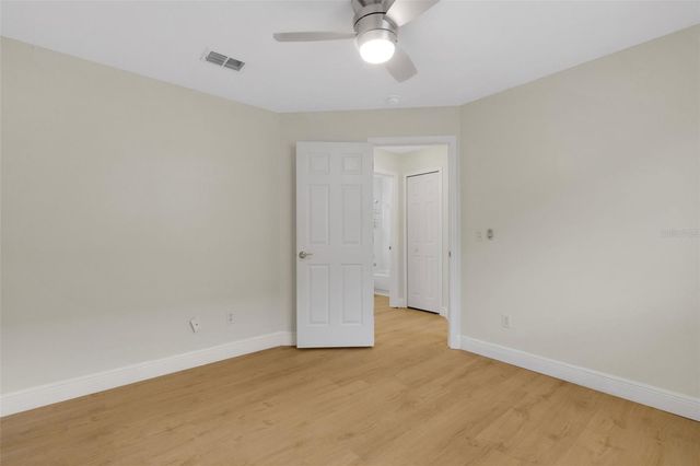 102 CANARY ISLAND CIRCLE, Davenport, FL 33837