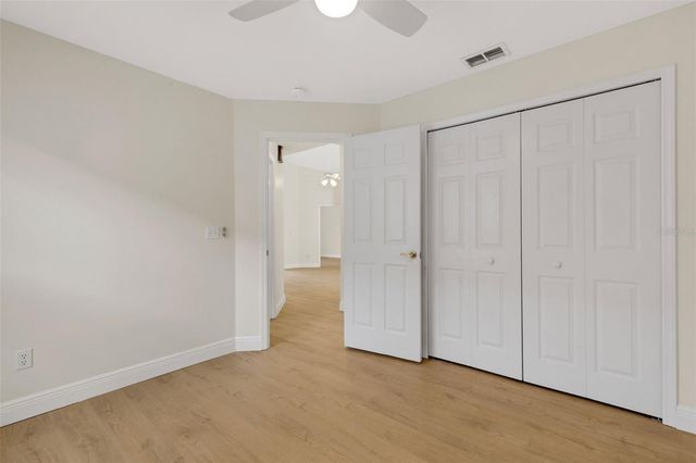 102 CANARY ISLAND CIRCLE, Davenport, FL 33837