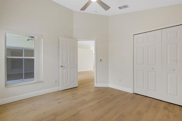 102 CANARY ISLAND CIRCLE, Davenport, FL 33837