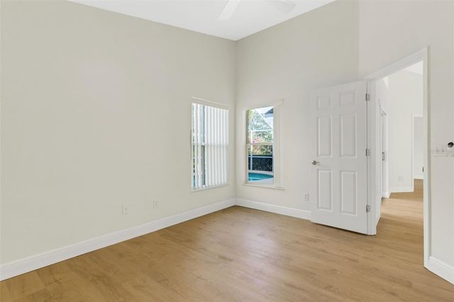 102 CANARY ISLAND CIRCLE, Davenport, FL 33837