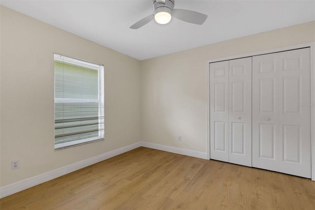 102 CANARY ISLAND CIRCLE, Davenport, FL 33837