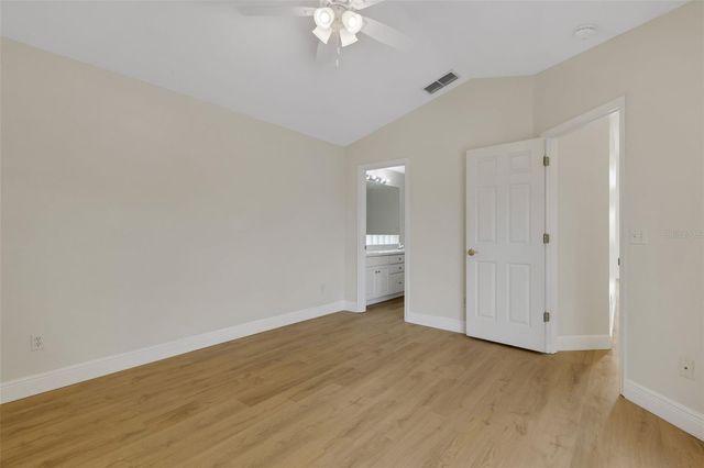 102 CANARY ISLAND CIRCLE, Davenport, FL 33837