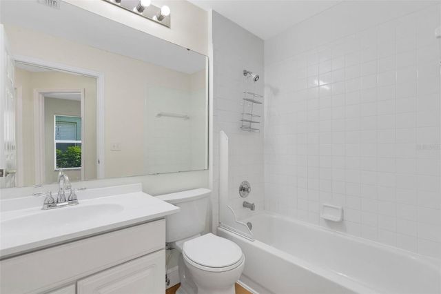 102 CANARY ISLAND CIRCLE, Davenport, FL 33837