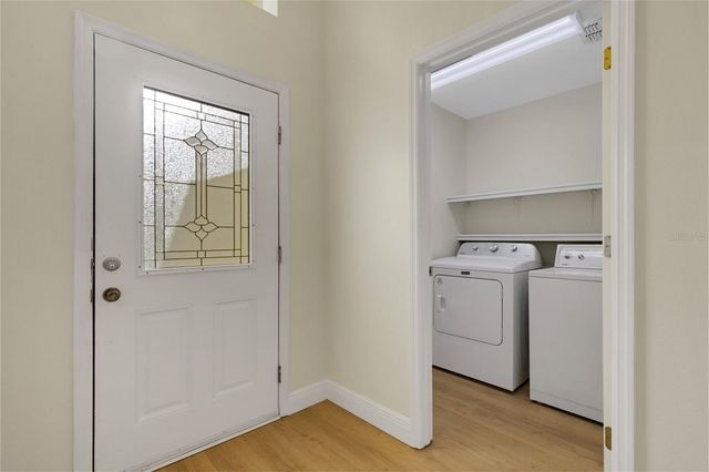 102 CANARY ISLAND CIRCLE, Davenport, FL 33837