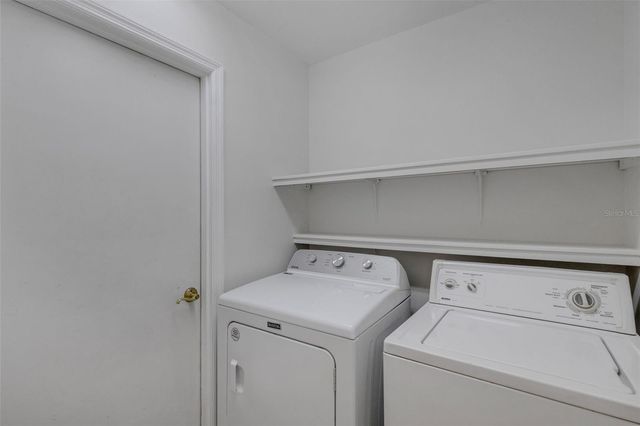 102 CANARY ISLAND CIRCLE, Davenport, FL 33837