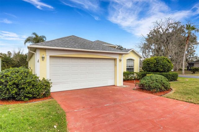 102 CANARY ISLAND CIRCLE, Davenport, FL 33837