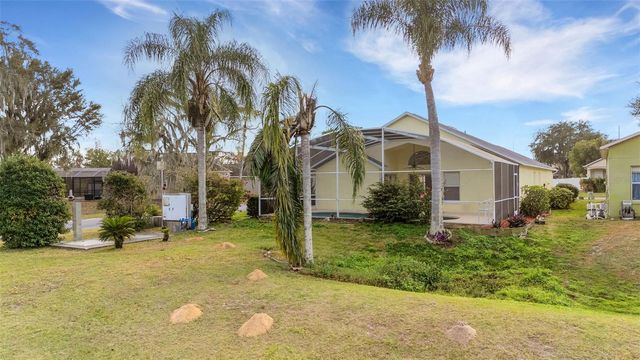 102 CANARY ISLAND CIRCLE, Davenport, FL 33837