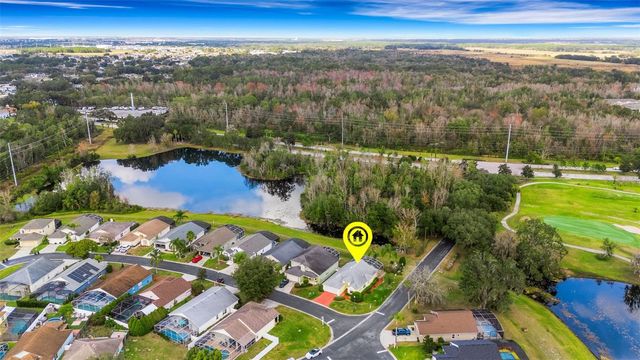 102 CANARY ISLAND CIRCLE, Davenport, FL 33837