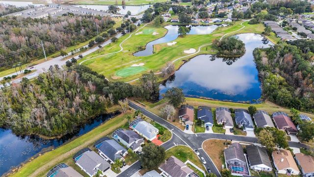 102 CANARY ISLAND CIRCLE, Davenport, FL 33837