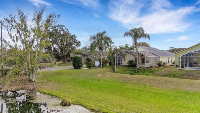 102 CANARY ISLAND CIRCLE, Davenport, FL 33837
