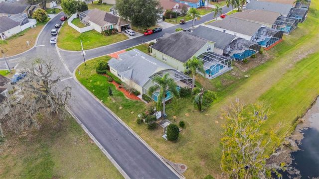 102 CANARY ISLAND CIRCLE, Davenport, FL 33837