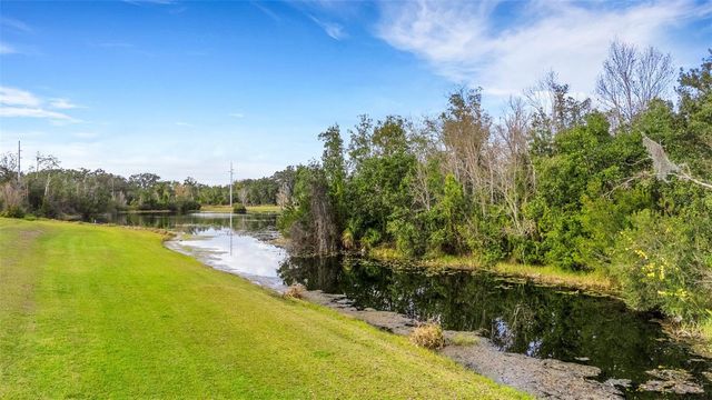 102 CANARY ISLAND CIRCLE, Davenport, FL 33837