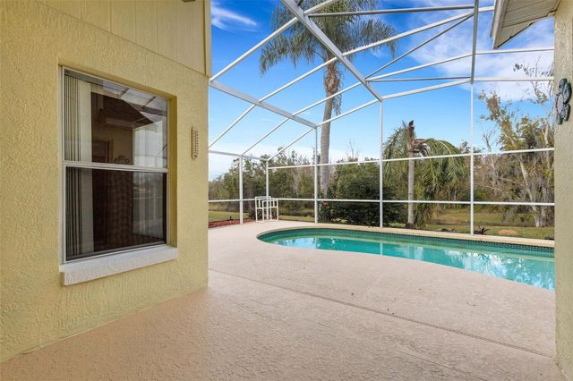 102 CANARY ISLAND CIRCLE, Davenport, FL 33837