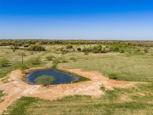 408 Cr-1475, Alvord, TX 76225
