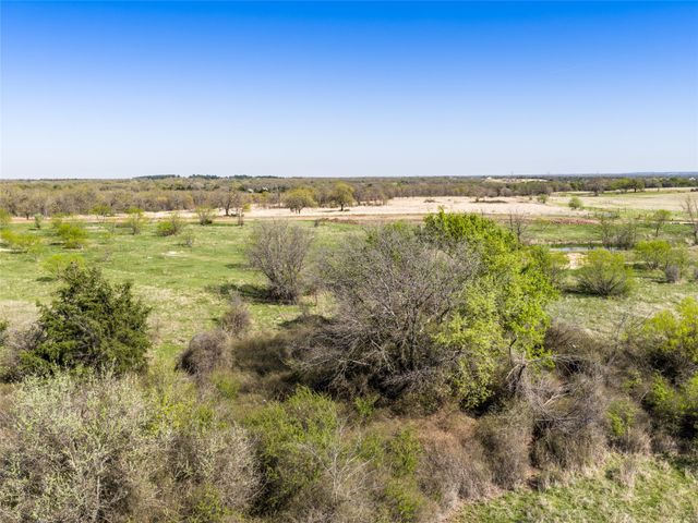 408 Cr-1475, Alvord, TX 76225