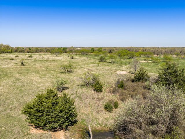 408 Cr-1475, Alvord, TX 76225