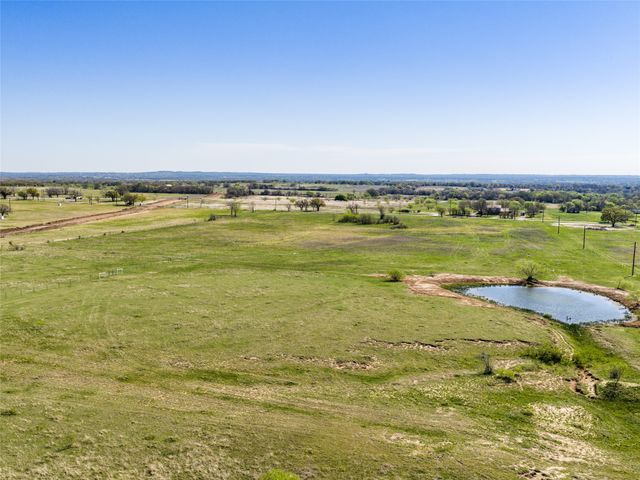 408 Cr-1475, Alvord, TX 76225