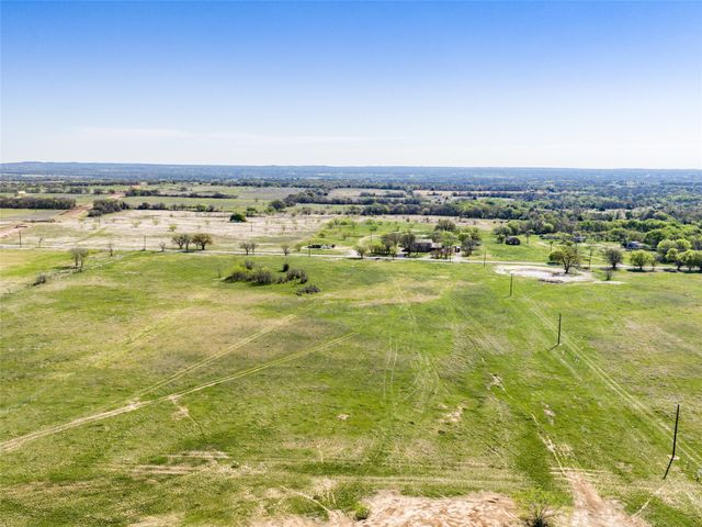 408 Cr-1475, Alvord, TX 76225