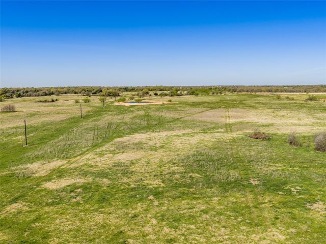 408 Cr-1475, Alvord, TX 76225