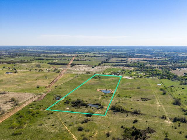 408 Cr-1475, Alvord, TX 76225