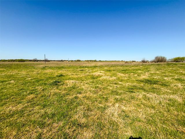 408 Cr-1475, Alvord, TX 76225