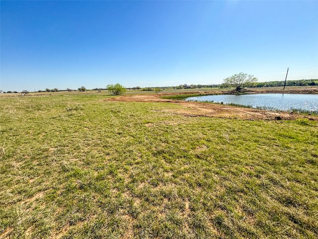 408 Cr-1475, Alvord, TX 76225