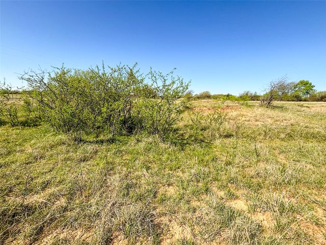 408 Cr-1475, Alvord, TX 76225