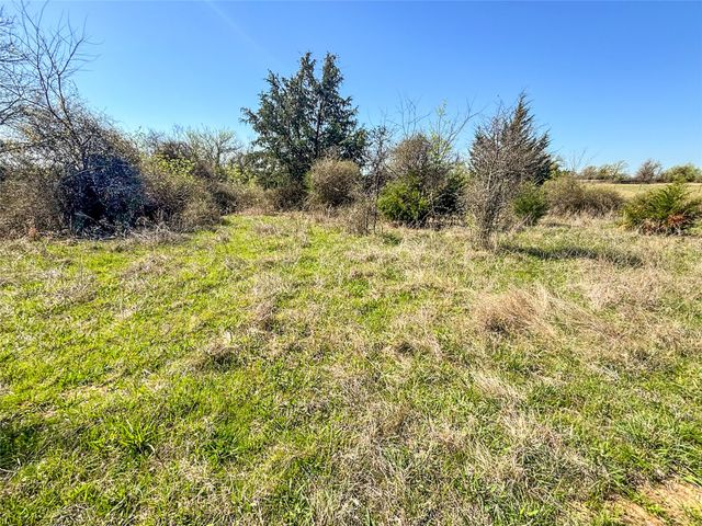 408 Cr-1475, Alvord, TX 76225