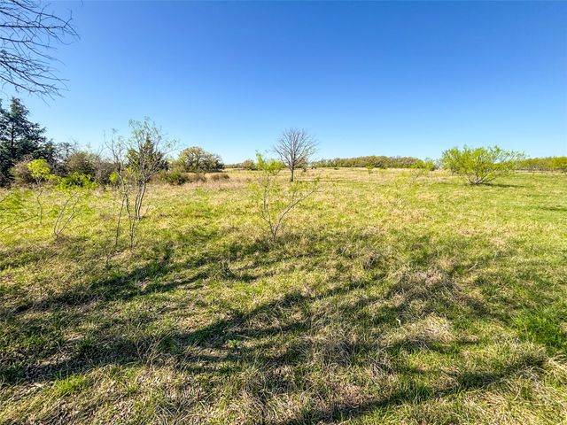 408 Cr-1475, Alvord, TX 76225