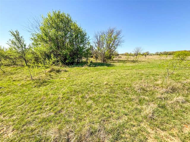 408 Cr-1475, Alvord, TX 76225