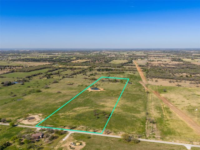 408 Cr-1475, Alvord, TX 76225